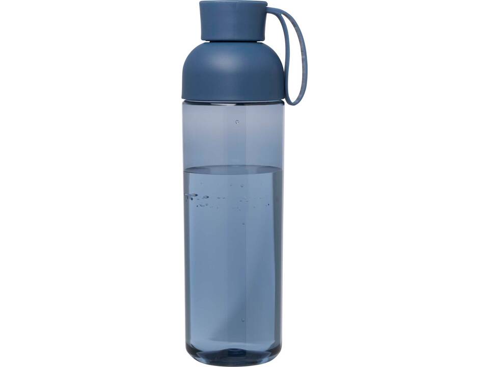 Illuminate 600 ml RPET waterfles 29