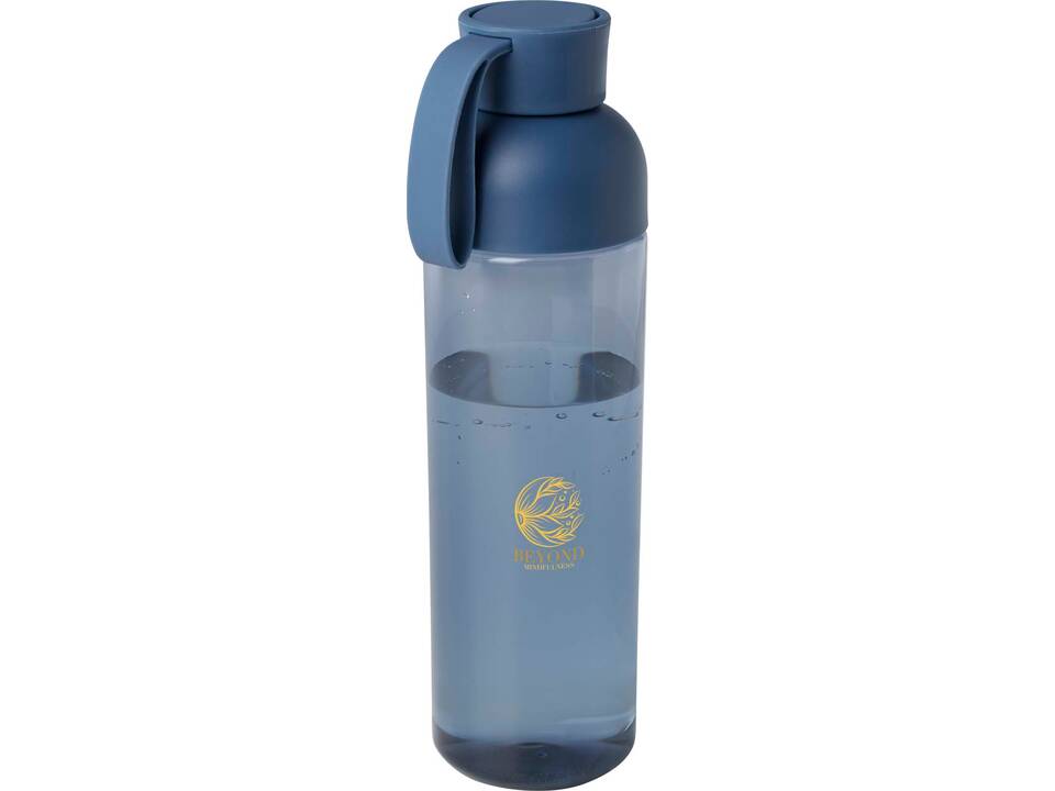 Illuminate 600 ml RPET waterfles 28