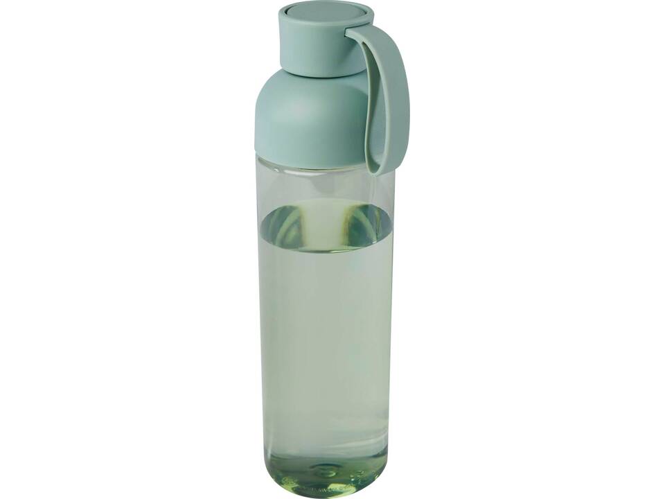 Illuminate 600 ml RPET waterfles 34