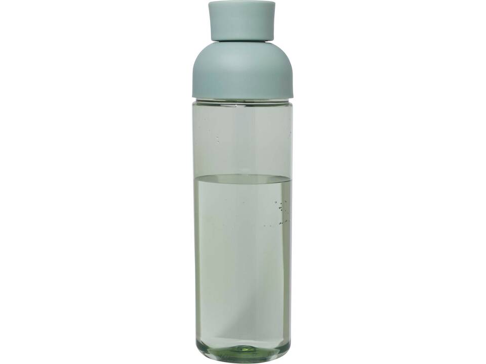 Illuminate 600 ml RPET waterfles 37