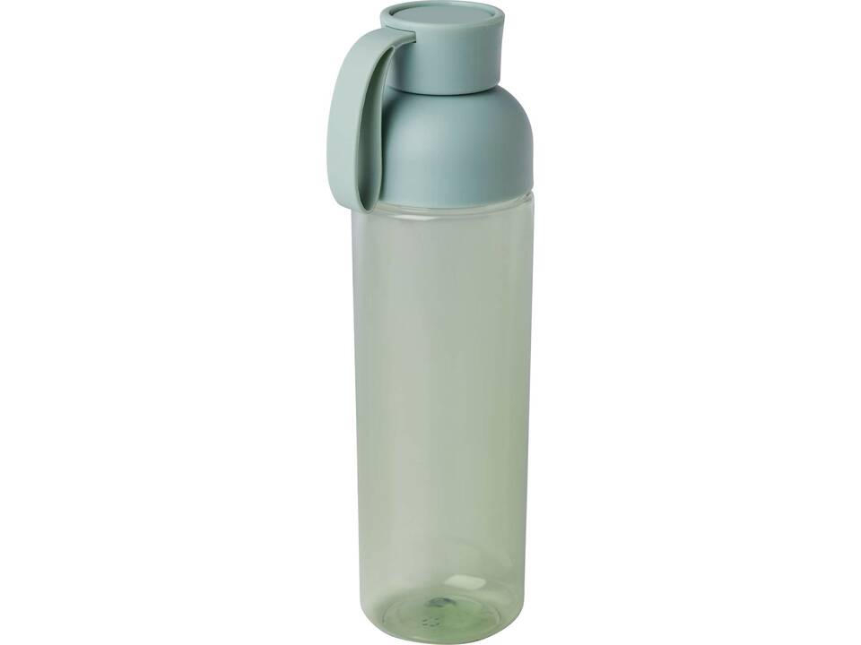 Illuminate 600 ml RPET waterfles 38