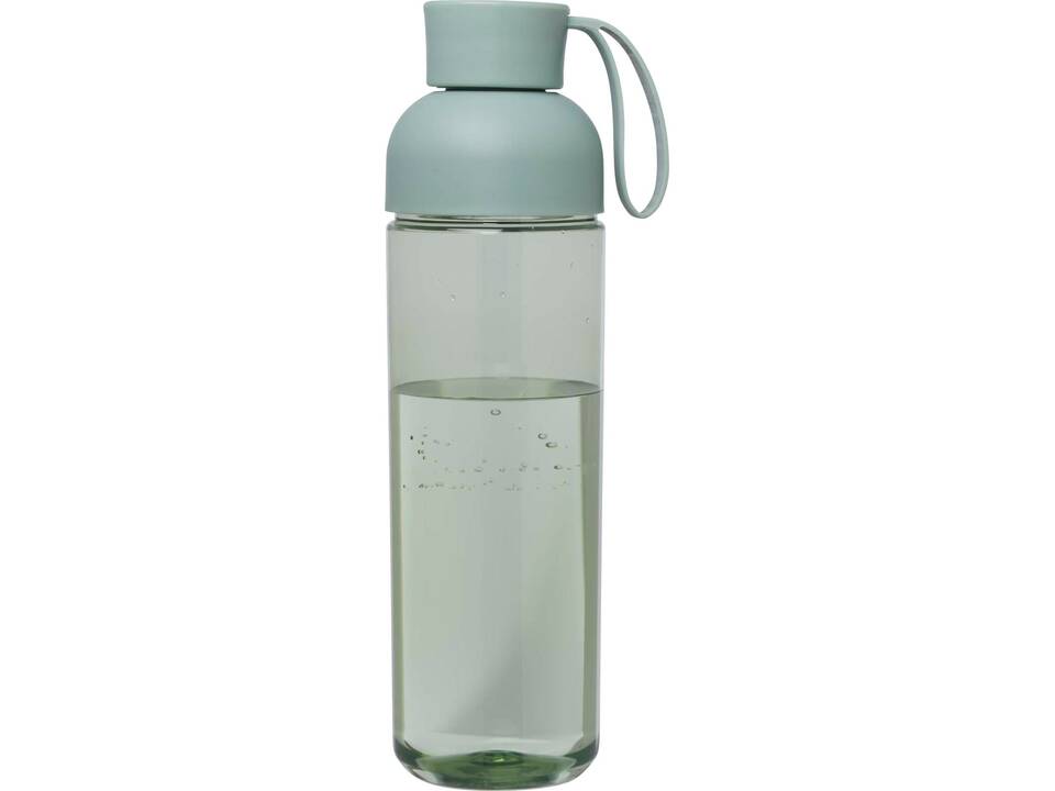Illuminate 600 ml RPET waterfles 36
