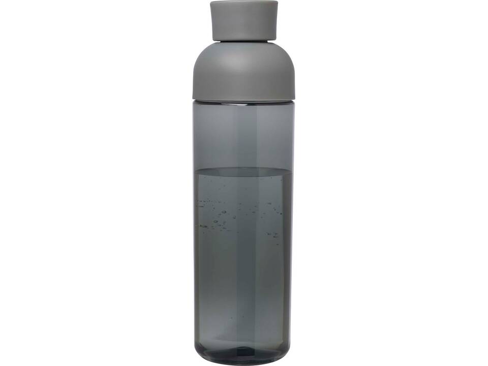 Illuminate 600 ml RPET waterfles 43