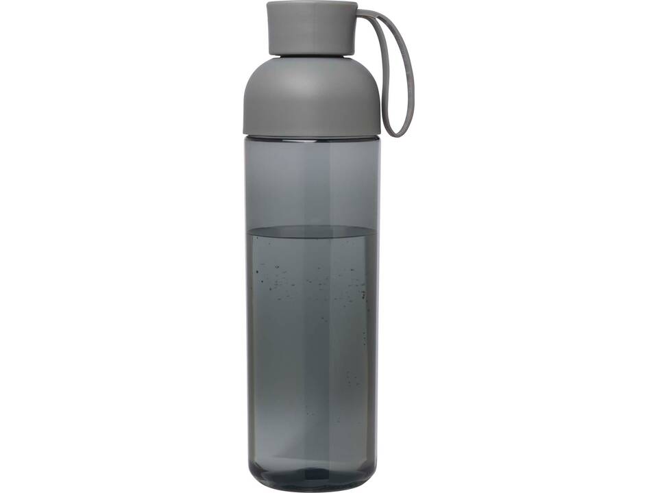 Illuminate 600 ml RPET waterfles 42