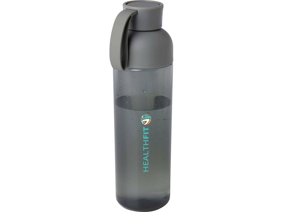 Illuminate 600 ml RPET waterfles 41