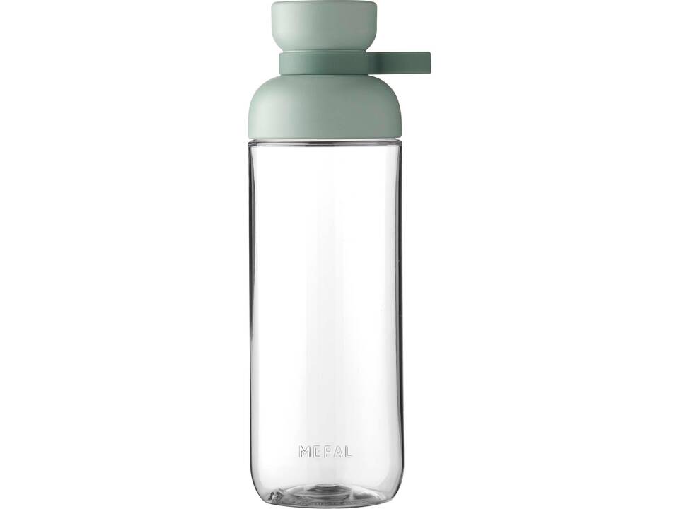 Mepal Vita tritan waterfles - 700 ml 3