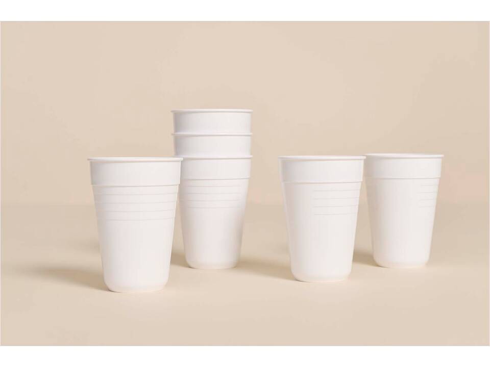 Mepal koffiebeker - 165 ml. 3