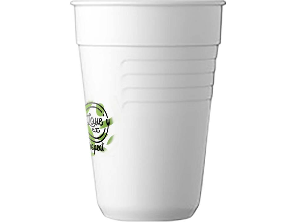 Mepal koffiebeker - 165 ml. 2