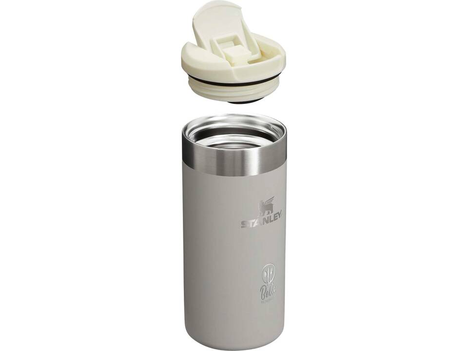 Stanley 350 ml AeroLight™ reisbeker 7