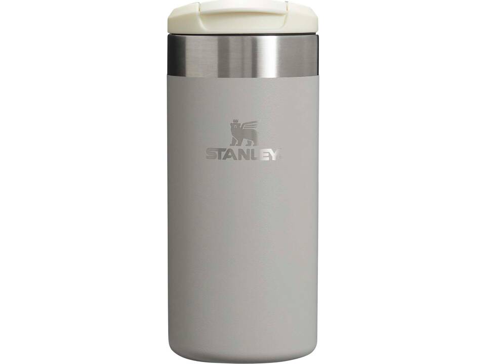 Stanley 350 ml AeroLight™ reisbeker 8