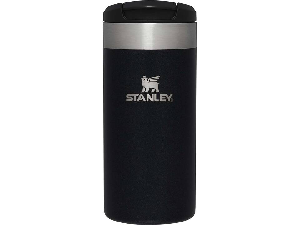 Stanley 350 ml AeroLight™ reisbeker 13