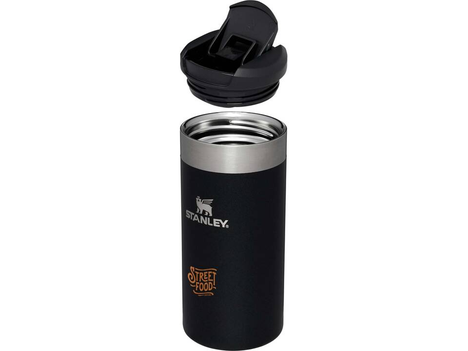 Stanley 350 ml AeroLight™ reisbeker 12