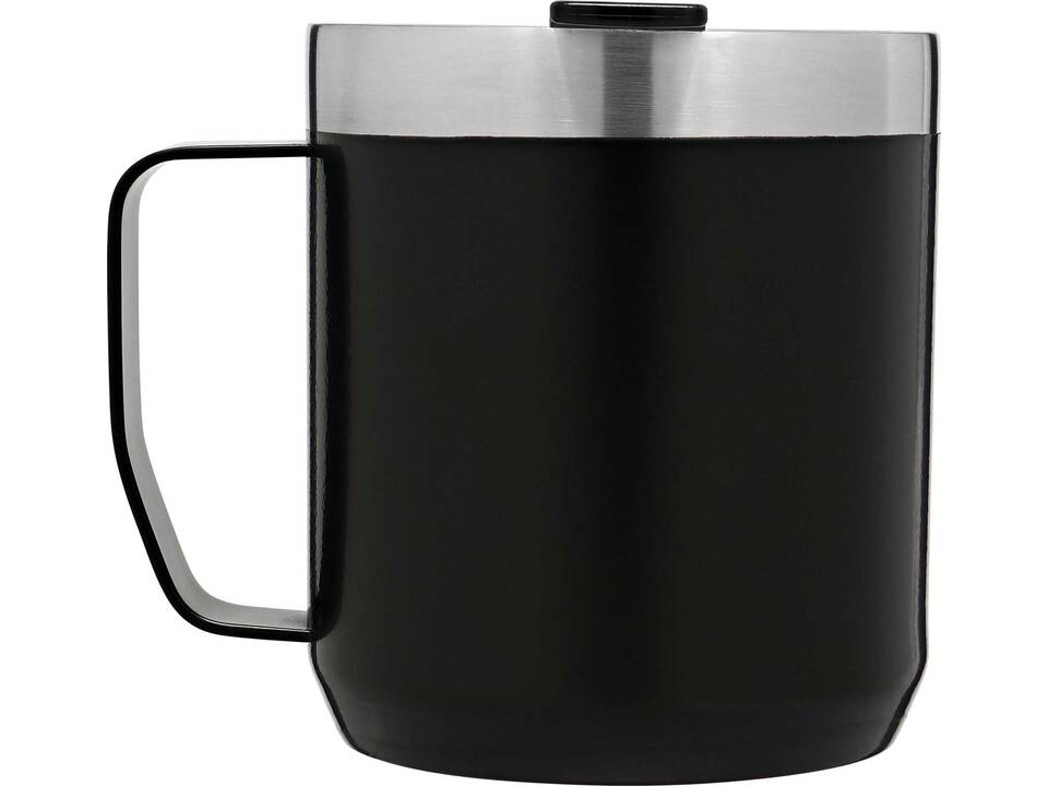 Stanley Classic 350 ml camp mug 3