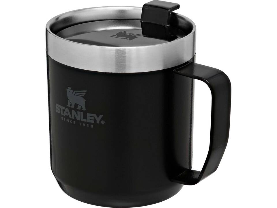 Stanley Classic 350 ml camp mug 4