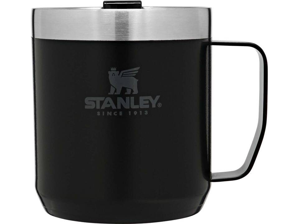 Stanley Classic 350 ml camp mug 2