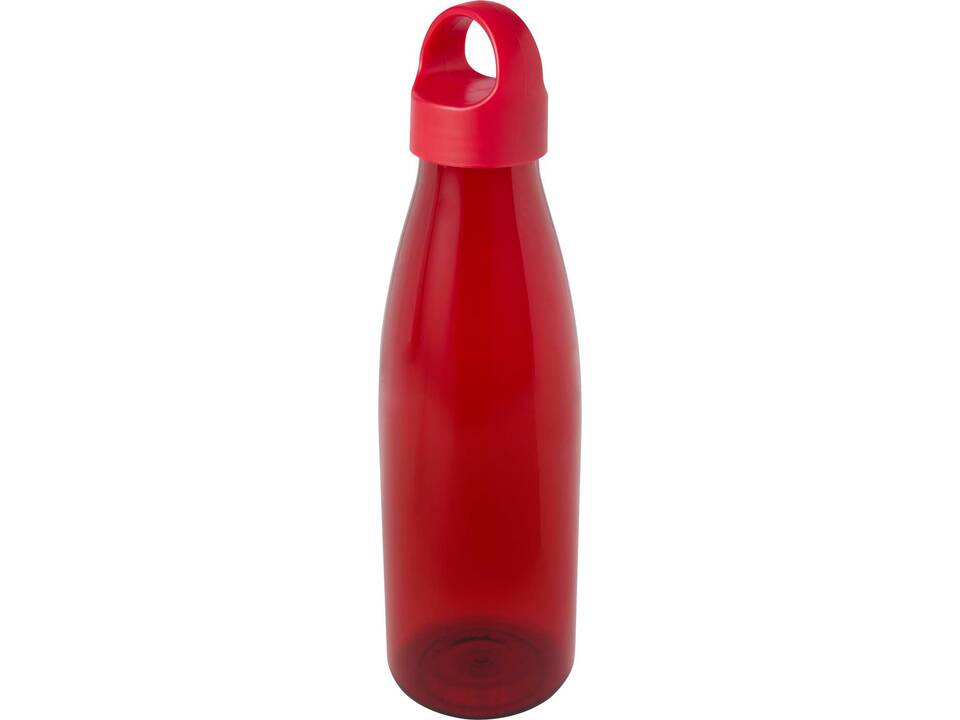 Bergen 800 ml waterfles ECO 8