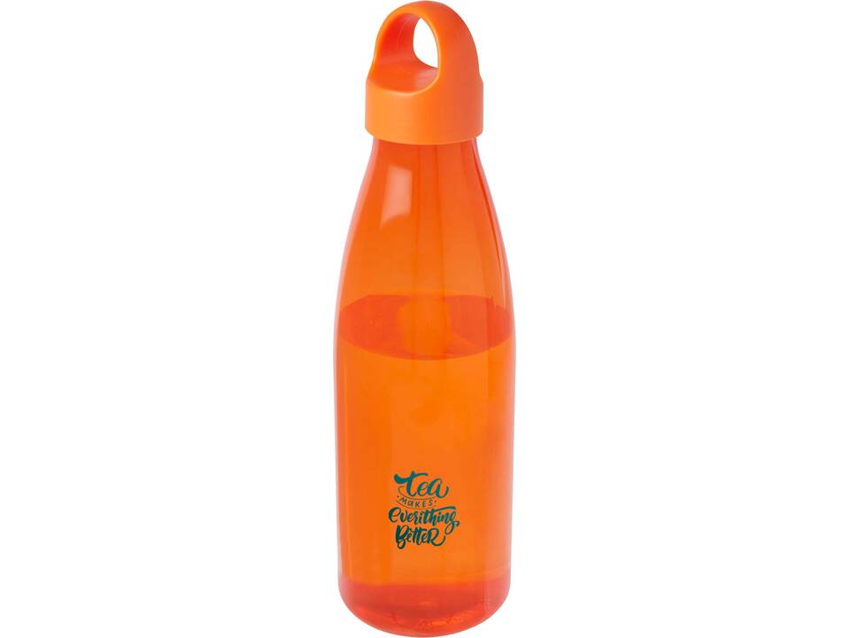 Bergen 800 ml waterfles ECO 11