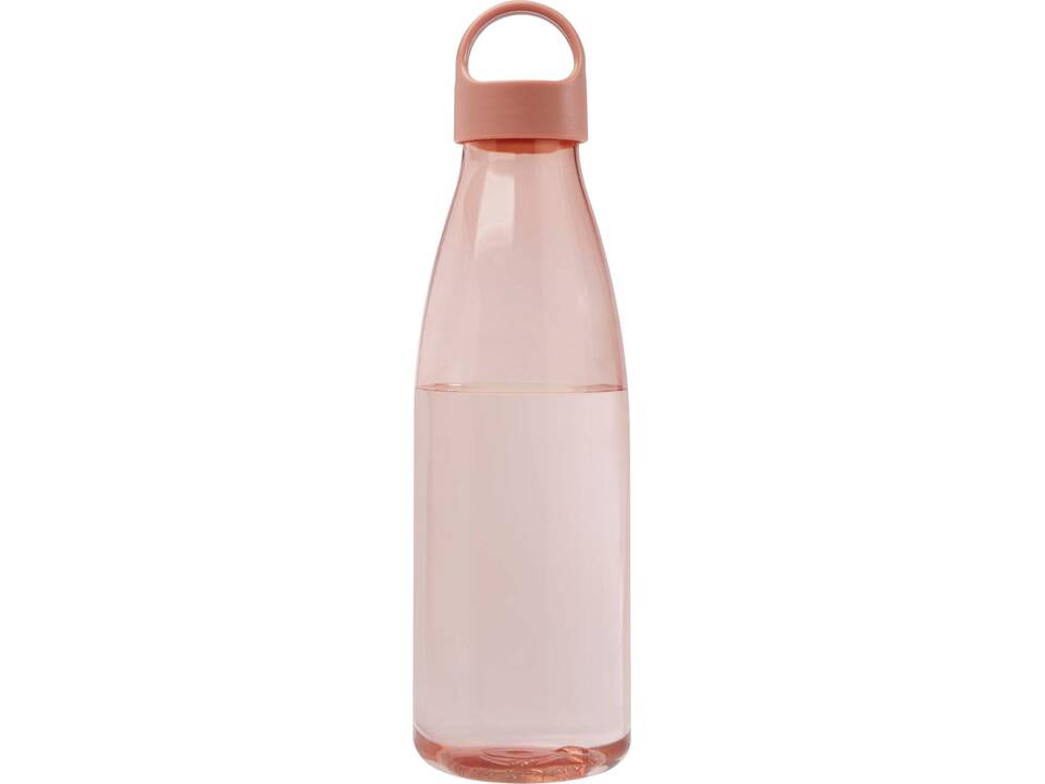 Bergen 800 ml waterfles ECO 17