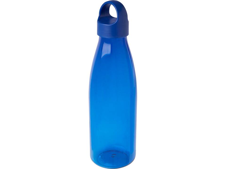 Bergen 800 ml waterfles ECO 23