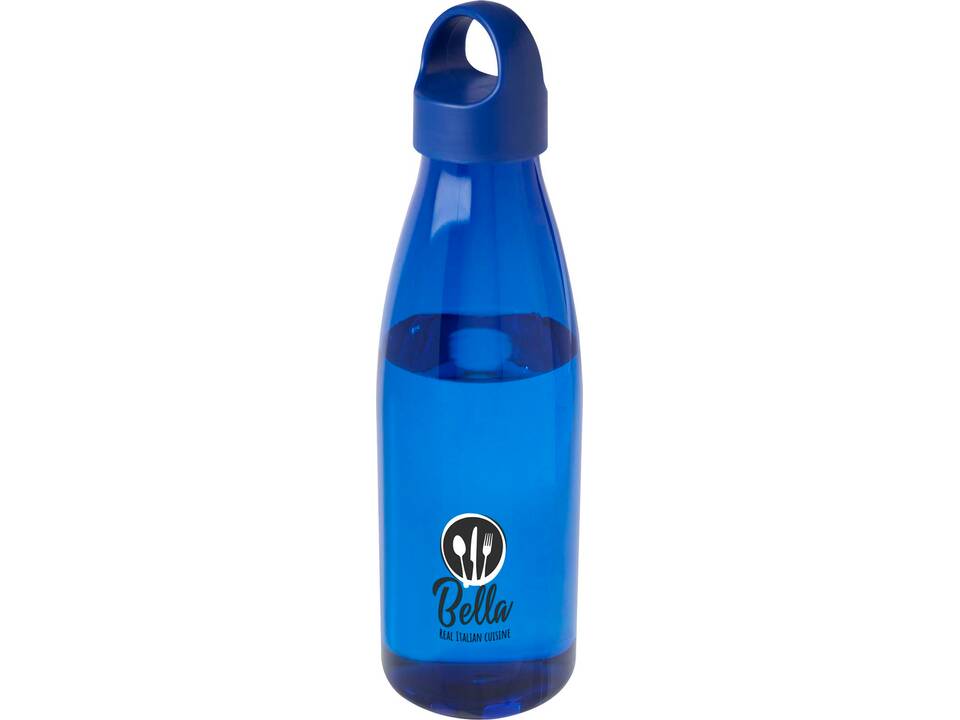 Bergen 800 ml waterfles ECO 21