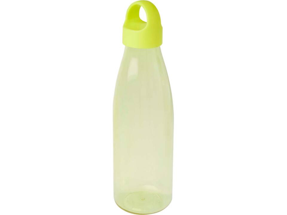 Bergen 800 ml waterfles ECO 28