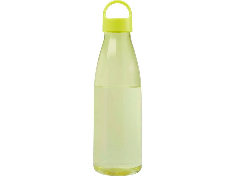Bergen 800 ml waterfles ECO 27