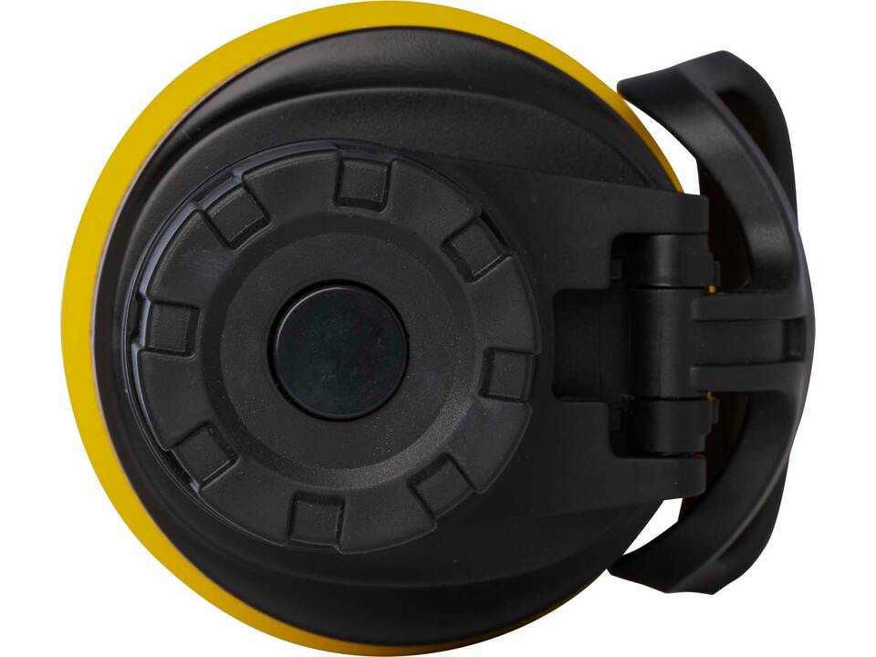 Fortis 700 ml RCS Waterfles – Gerecycled RVS & Vacuümgeïsoleerd 13