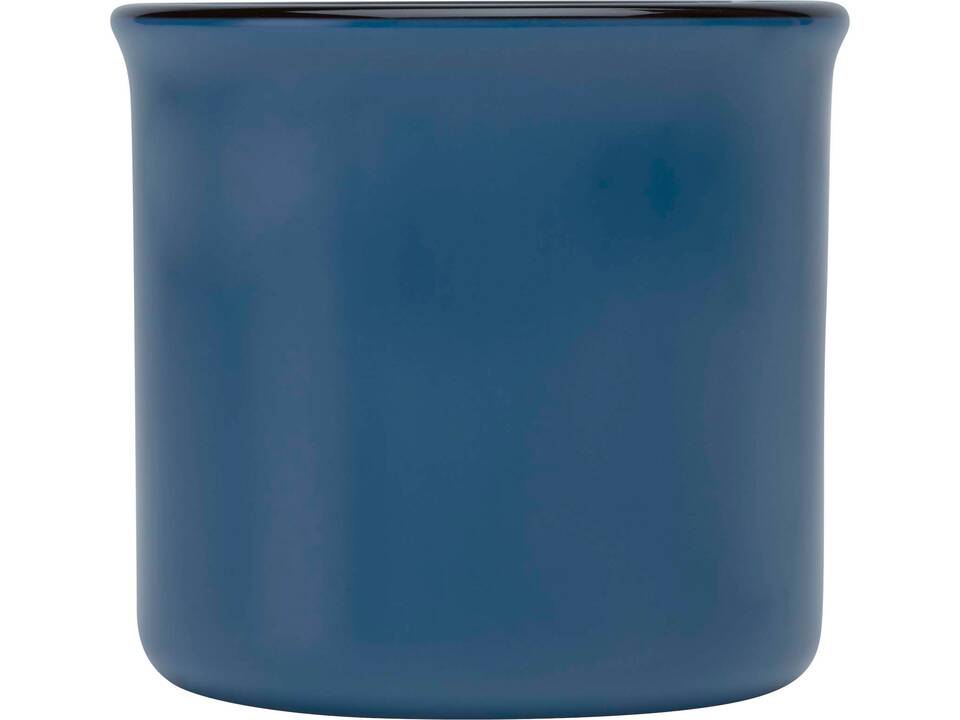 Bari 240 ml mok van keramiek 14