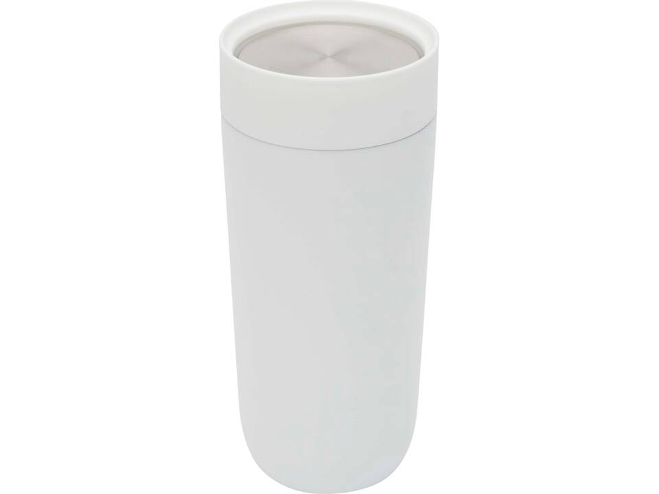 Camden 350 ml RCS gecertificeerde roestvrijstalen beker 5