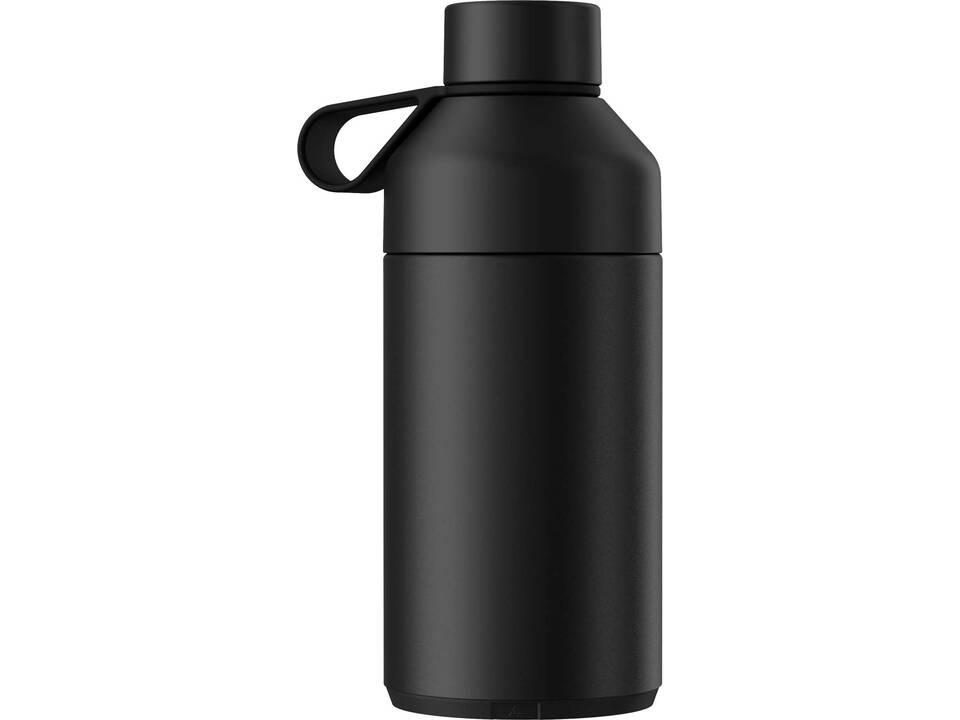 Ocean Bottle vacuümgeïsoleerde waterfles van 750 ml 18