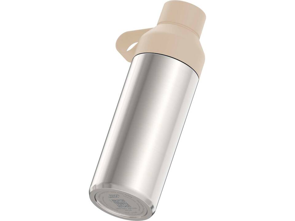 Ocean Bottle Lite 620 ml waterfles 4