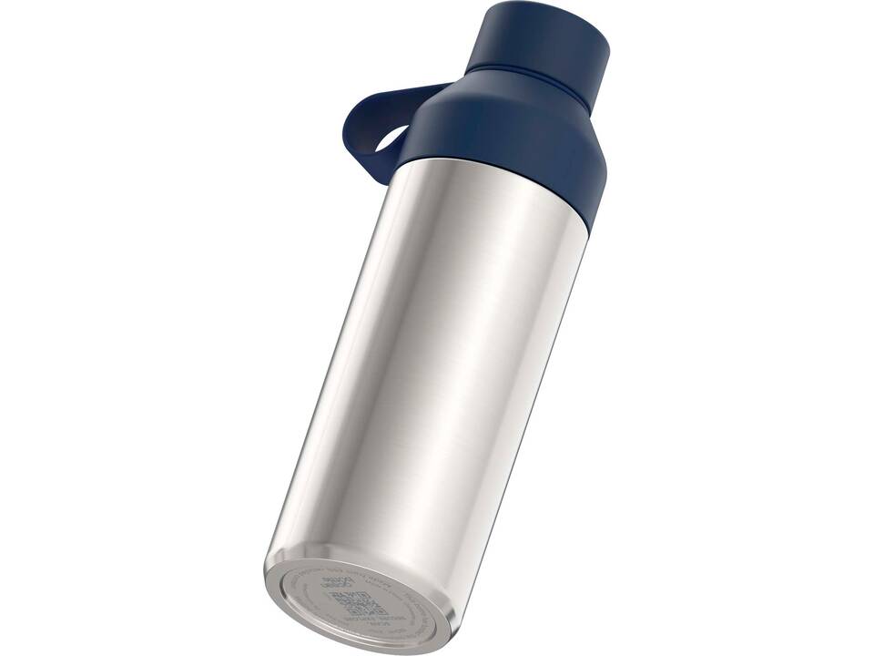 Ocean Bottle Lite 620 ml waterfles 9