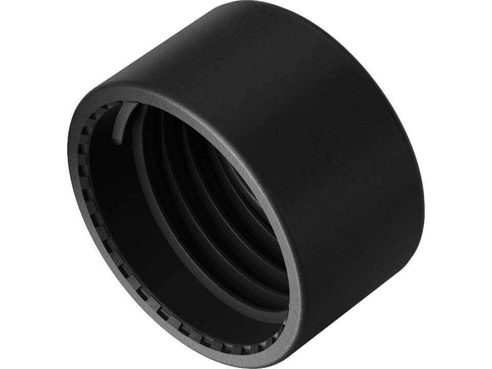 Ocean Bottle Lite 620 ml waterfles 16