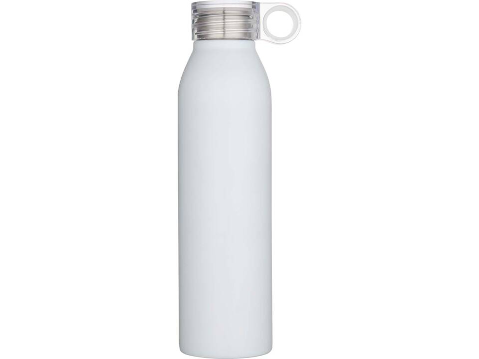 Grom 650 ml RCS gerecyclede roestvrijstalen waterfles 2