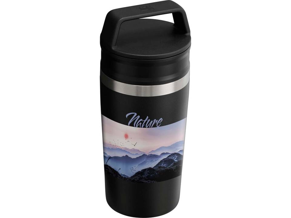 Stanley Café-To-Go 350 ml reismok 6