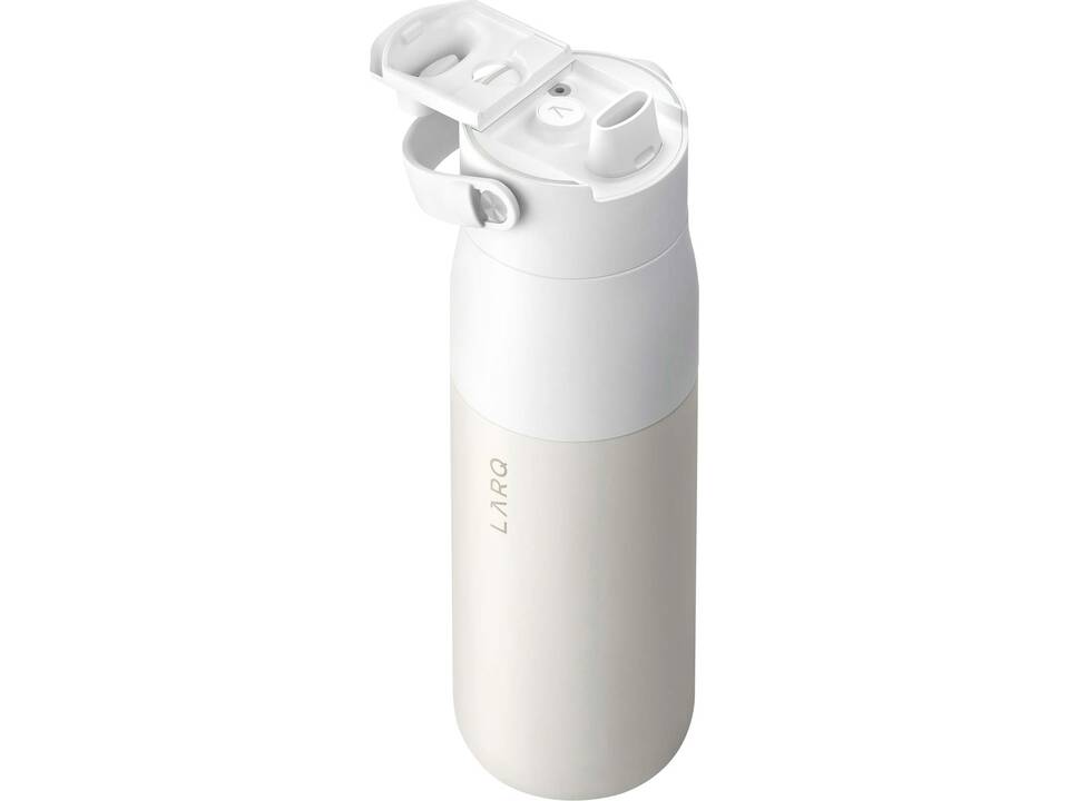 LARQ PureVisTM 2.0 680 ml waterfles 4