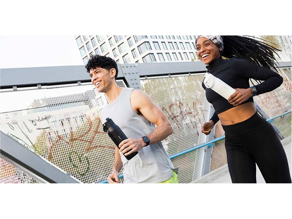 LARQ PureVisTM 2.0 680 ml waterfles 6