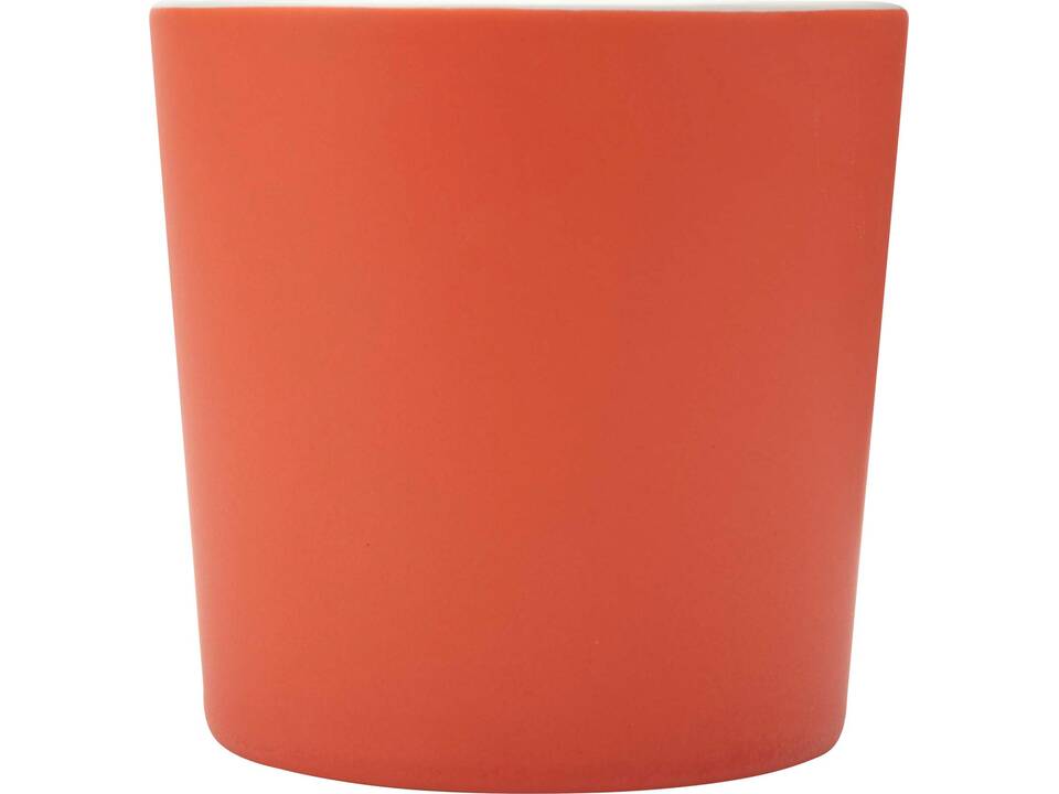Cali matte keramische mok - 370 ml 15