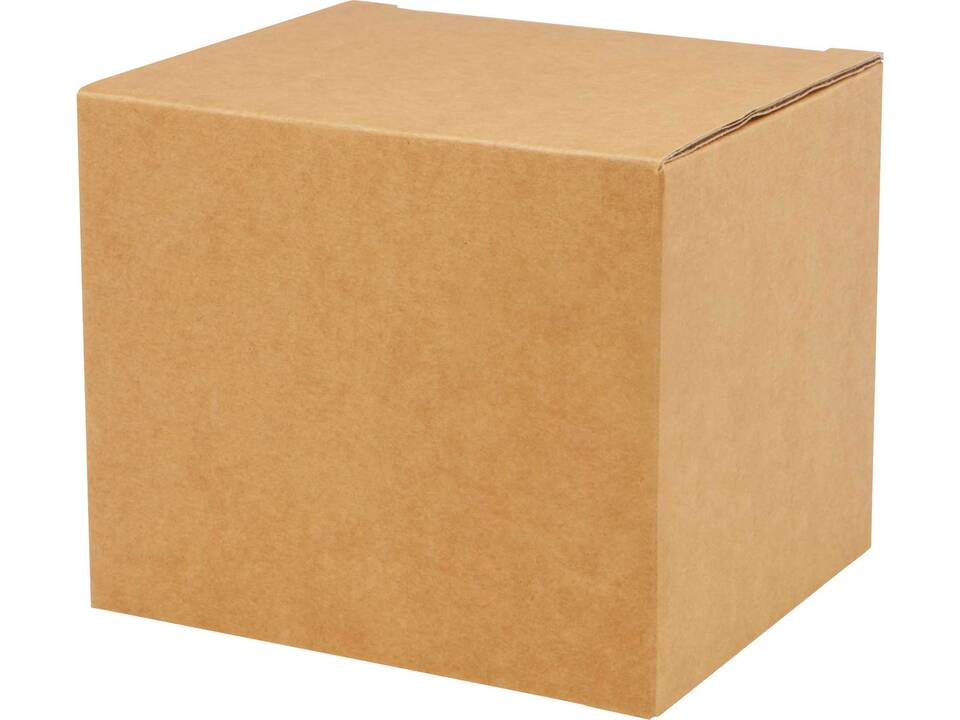 Cali matte keramische mok - 370 ml 14