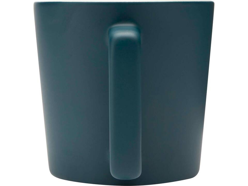 Cali matte keramische mok - 370 ml 29