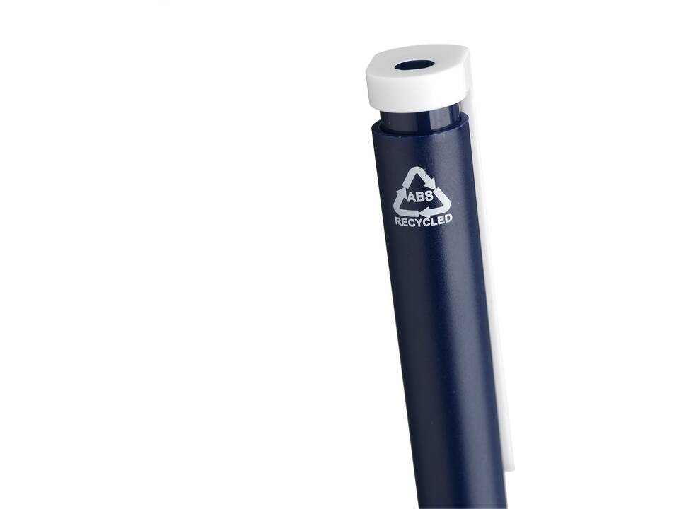 GRS Recycled Digiprint Pen 2