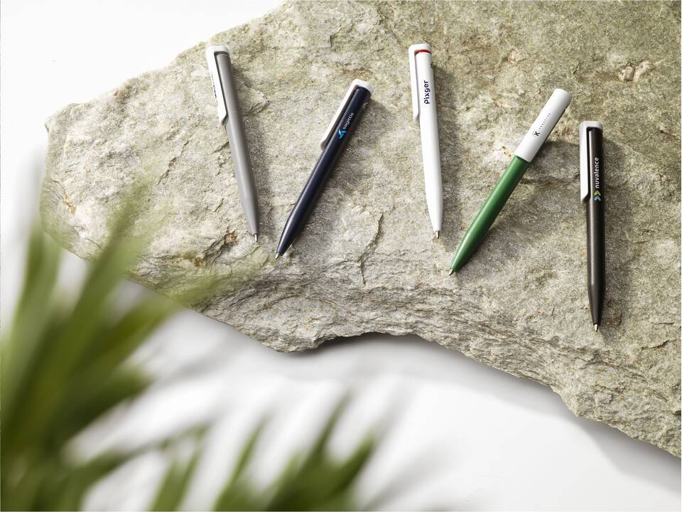 GRS Recycled Digiprint Pen 3