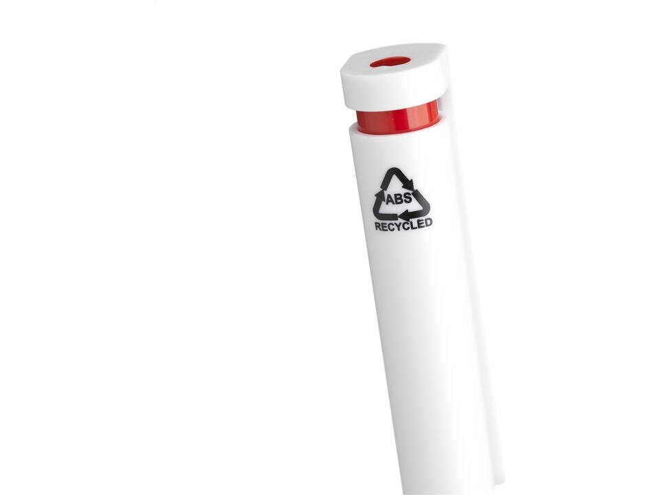 GRS Recycled Digiprint Pen 19