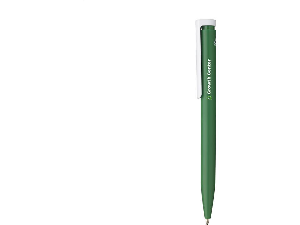 GRS Recycled Digiprint Pen 4