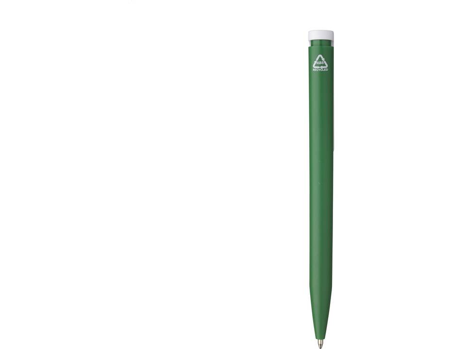 GRS Recycled Digiprint Pen 6