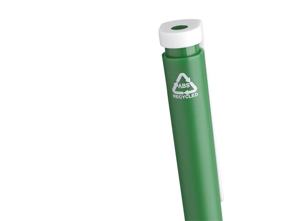 GRS Recycled Digiprint Pen 7