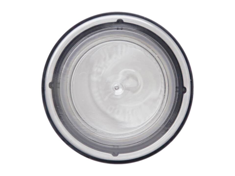 VINGA Cott RPET waterfles - 600 ml 2