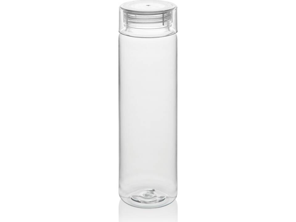 VINGA Cott RPET waterfles - 600 ml 4