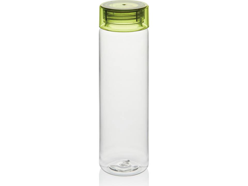 VINGA Cott RPET waterfles - 600 ml 7