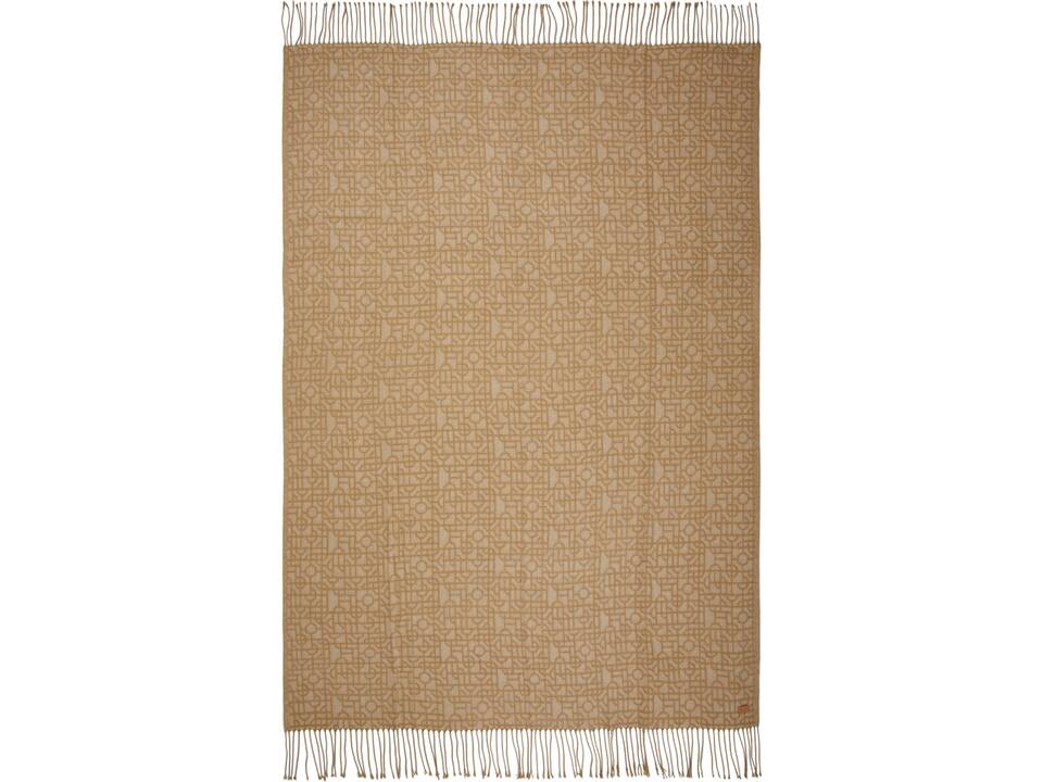 VINGA Verso deken 10